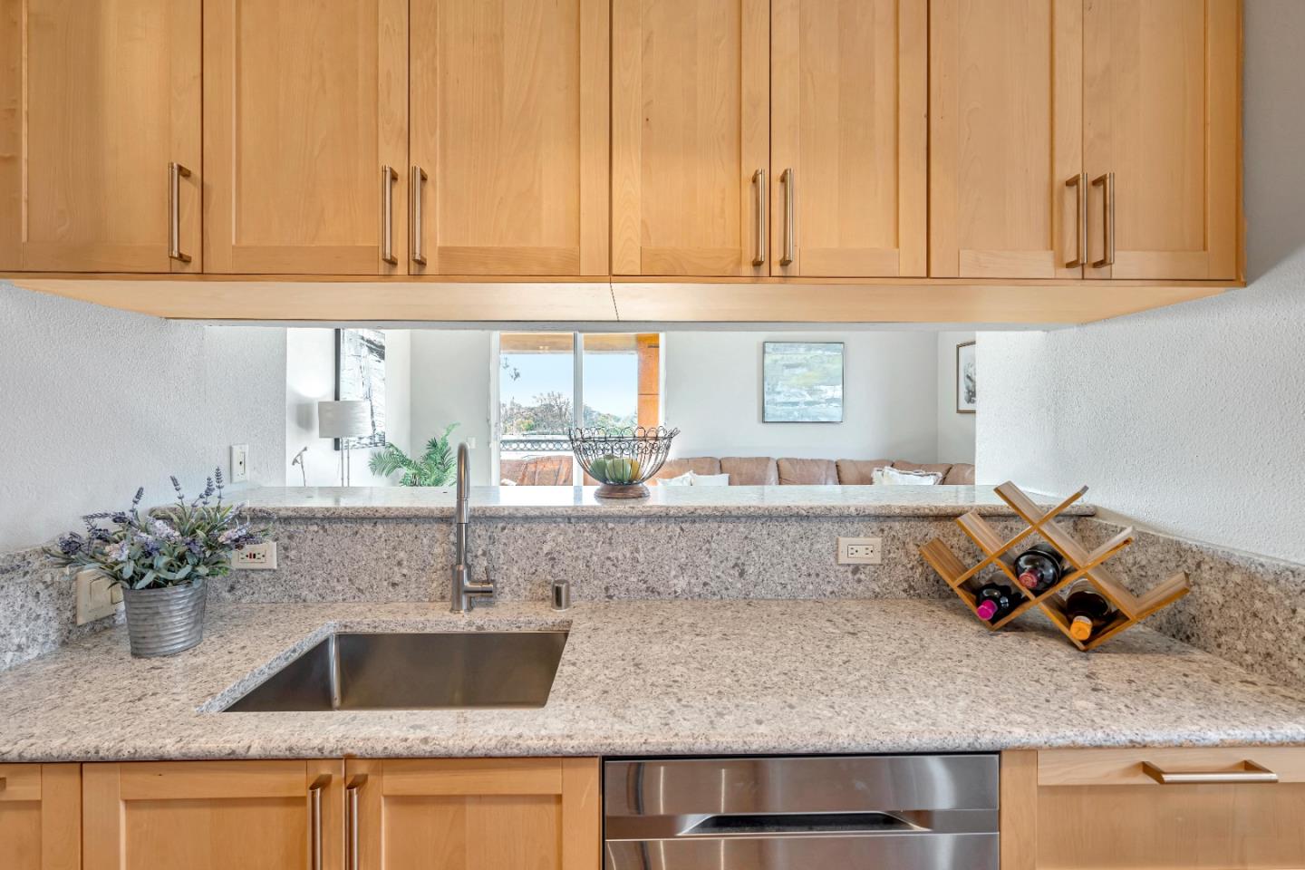 401 S Norfolk ST 310