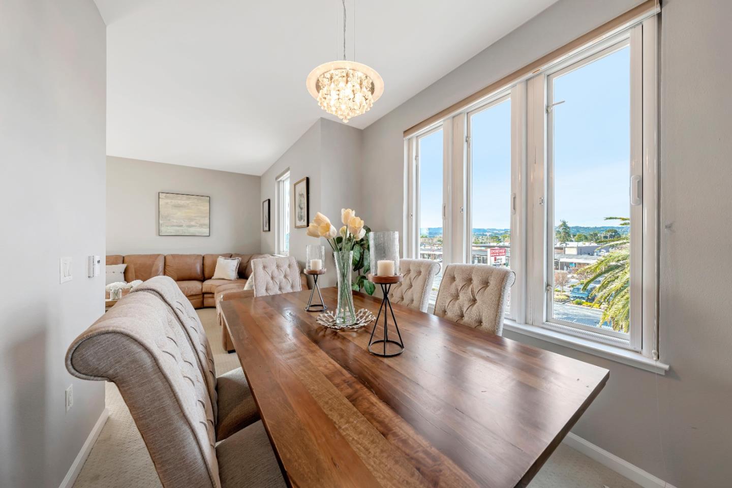 401 S Norfolk ST 310