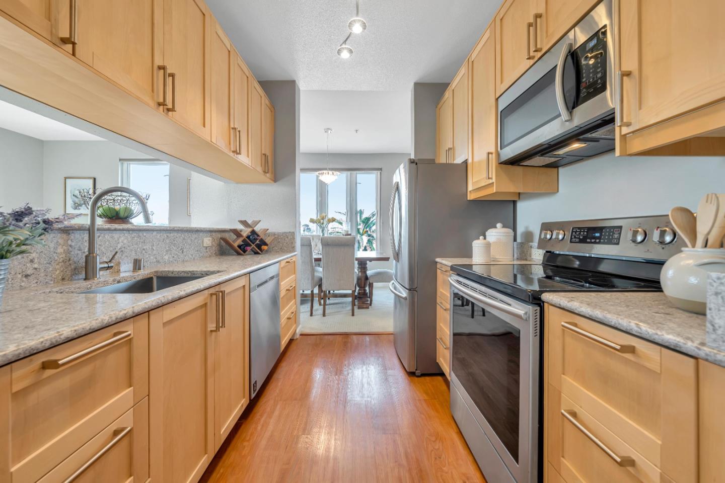 401 S Norfolk ST 310