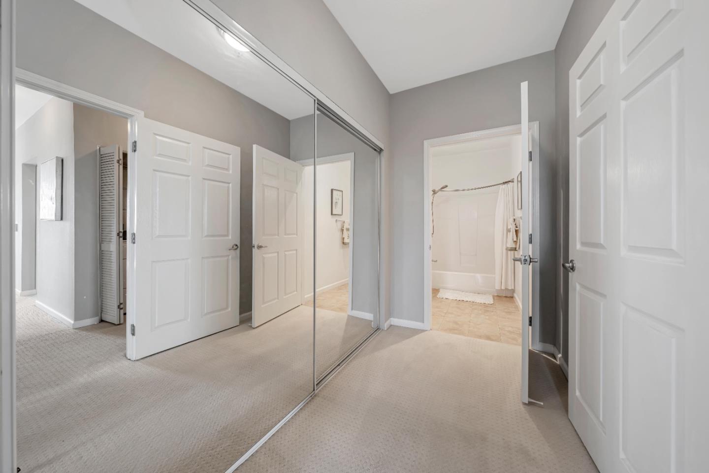 401 S Norfolk ST 310