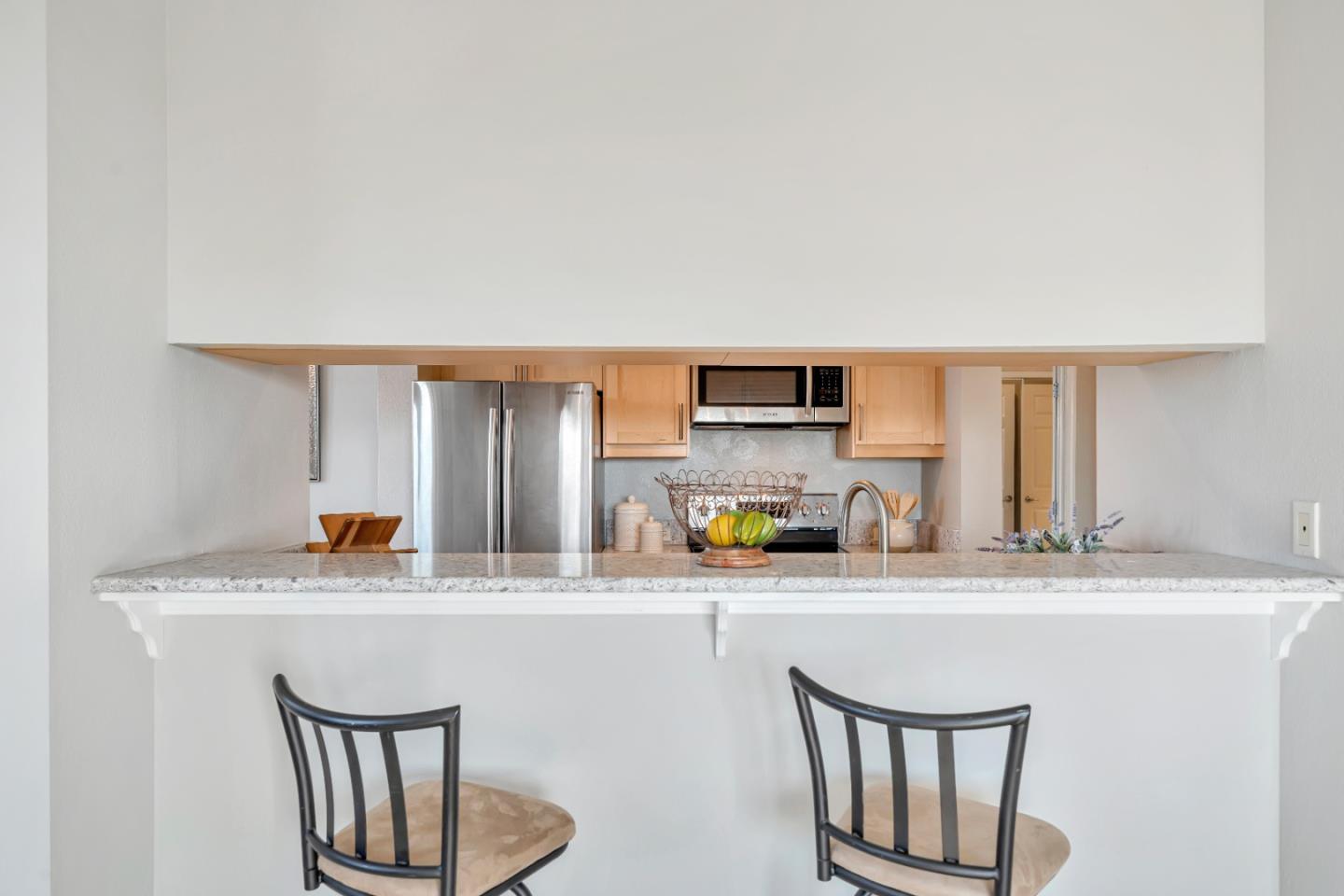 401 S Norfolk ST 310