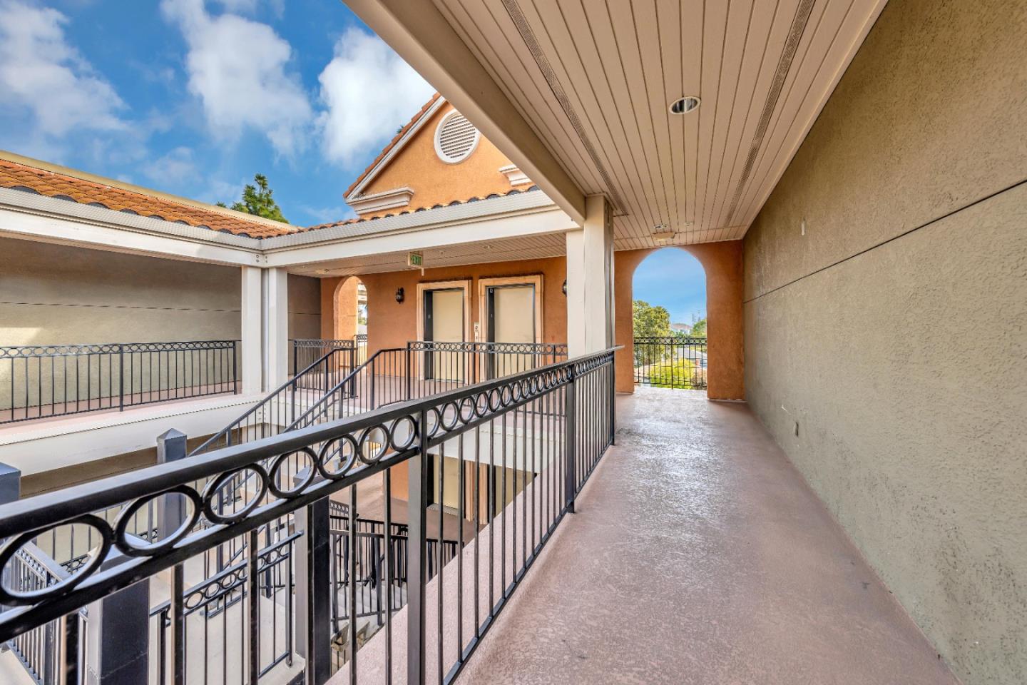 401 S Norfolk ST 310