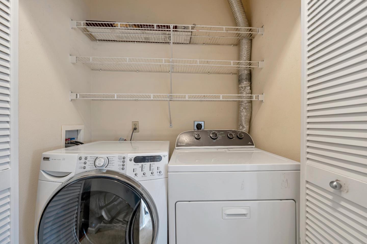 401 S Norfolk ST 310