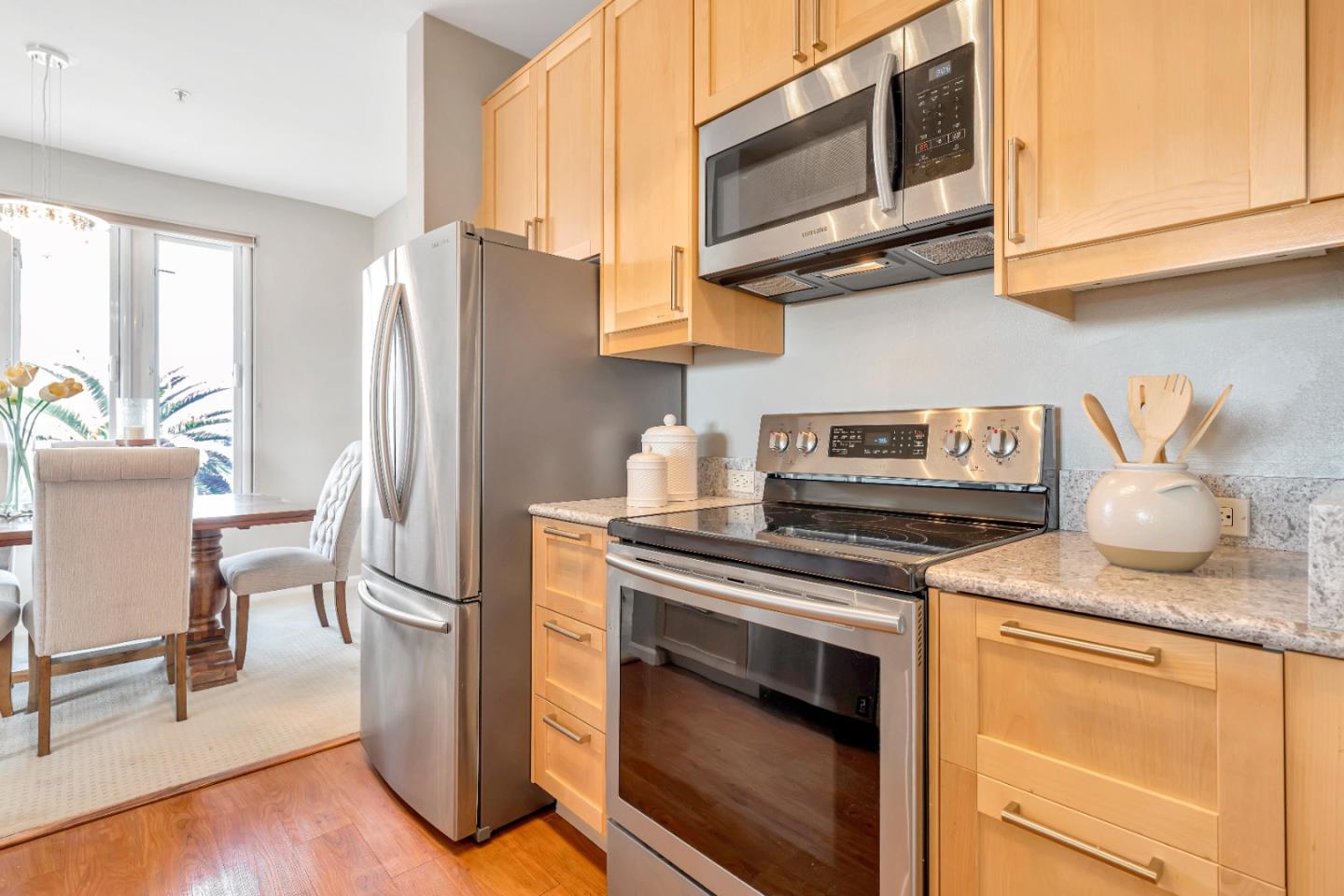 401 S Norfolk ST 310