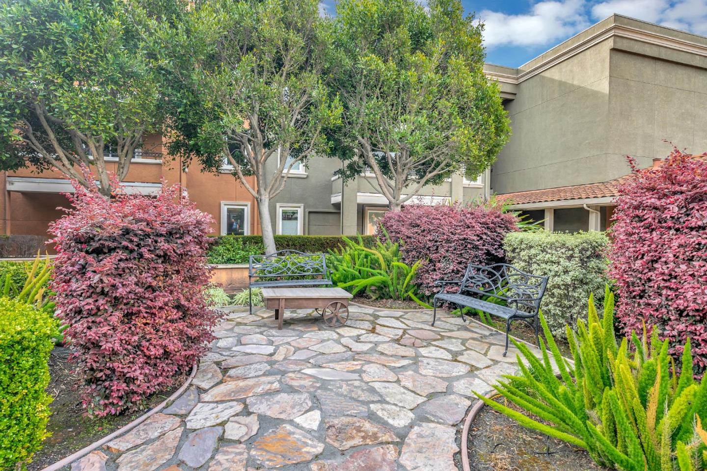 401 S Norfolk ST 310