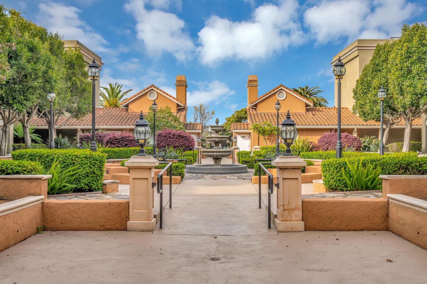 401 S Norfolk ST 310