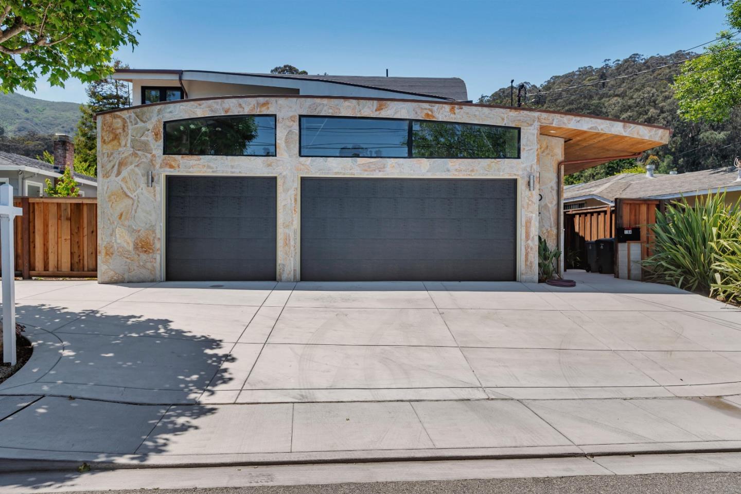 1164 Rosita RD