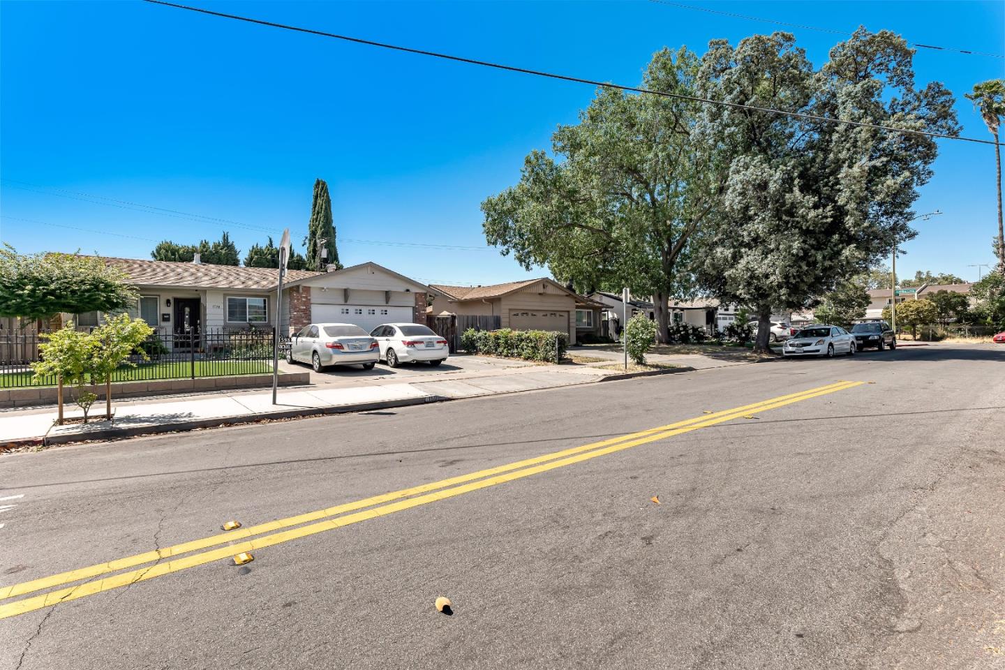 1594 Nickel AVE