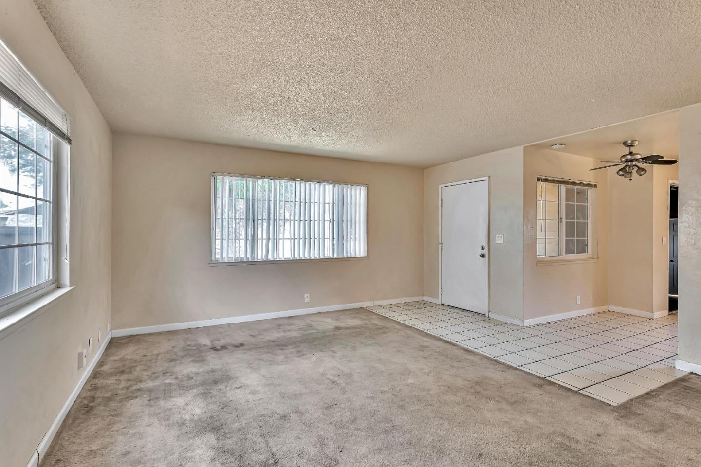 1594 Nickel AVE