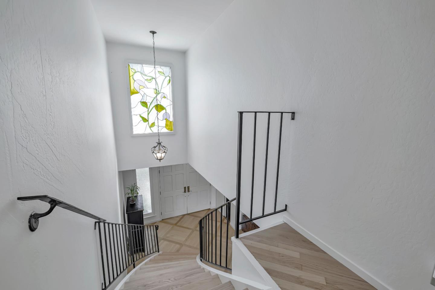 2426 Hastings DR
