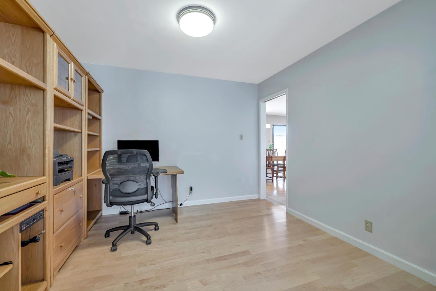 2426 Hastings DR