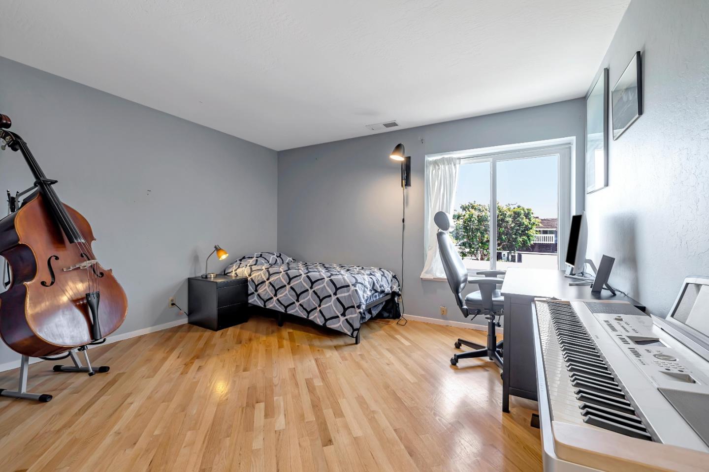 2426 Hastings DR