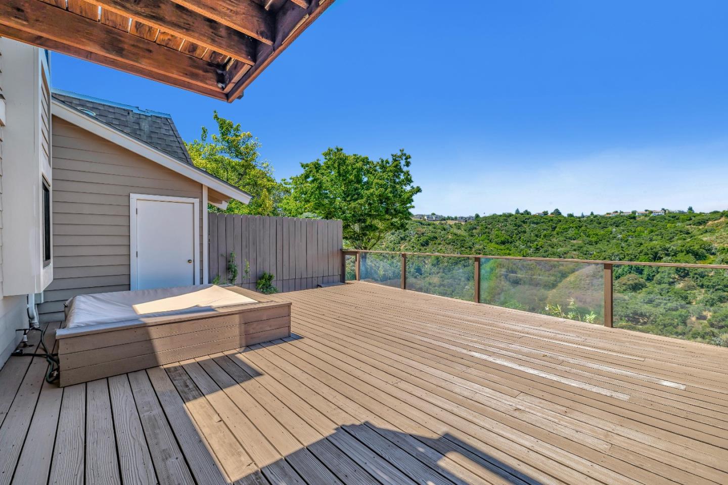 2426 Hastings DR