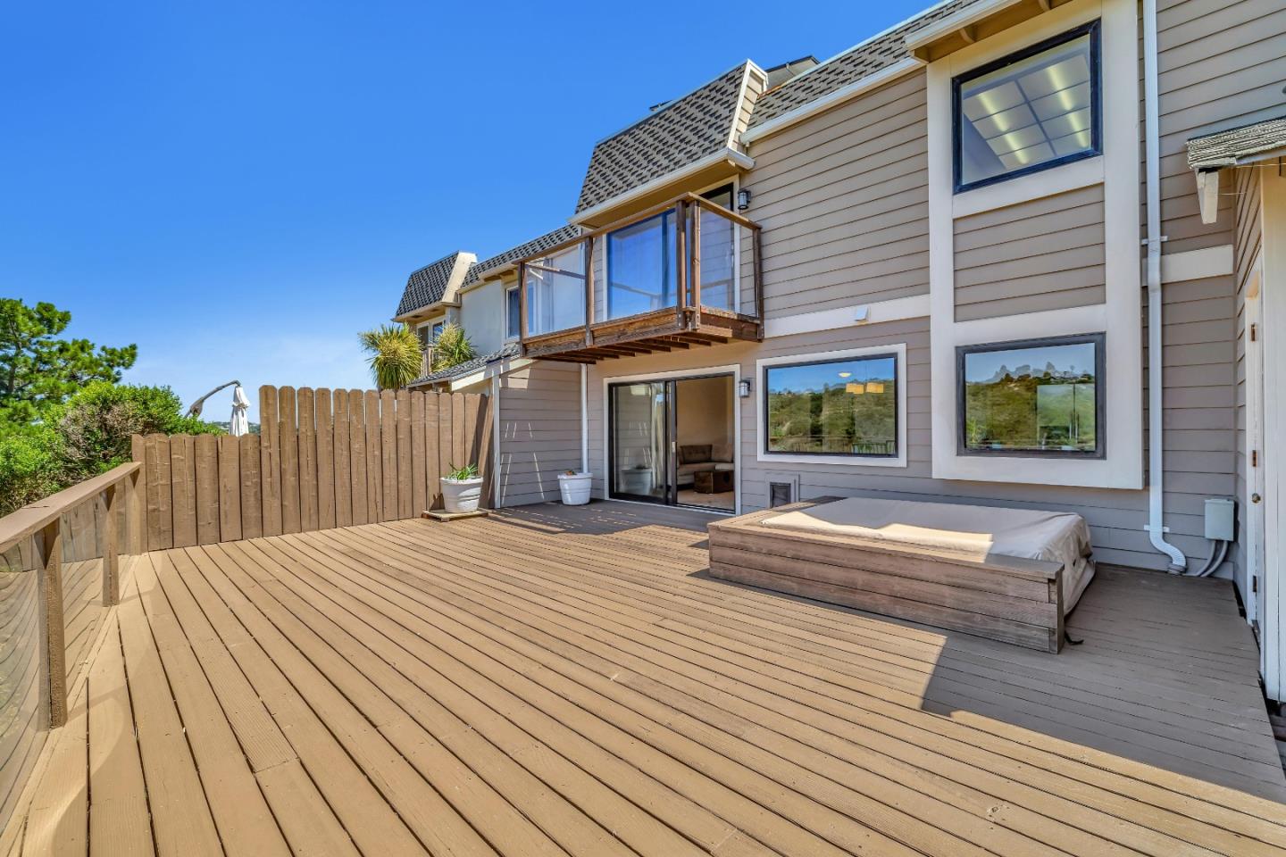 2426 Hastings DR