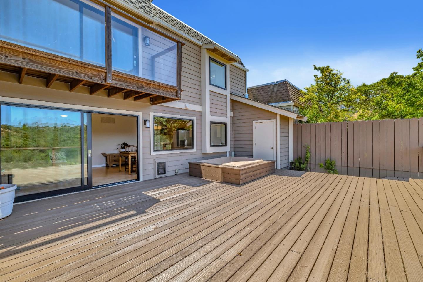 2426 Hastings DR