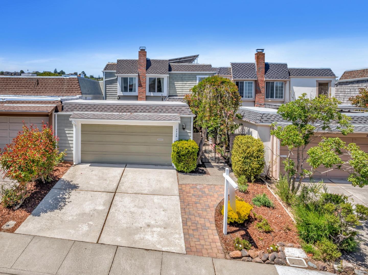 2426 Hastings DR