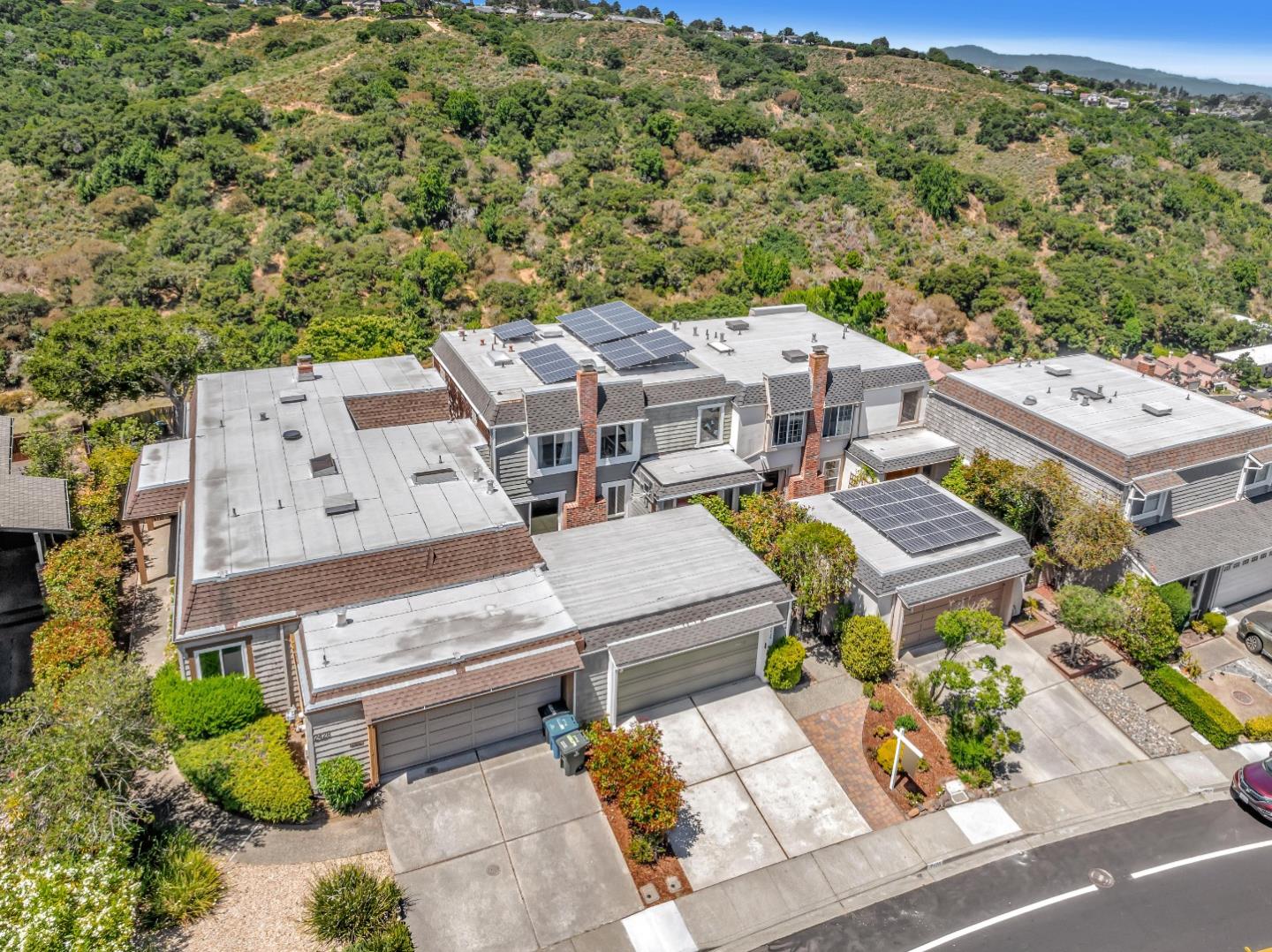 2426 Hastings DR