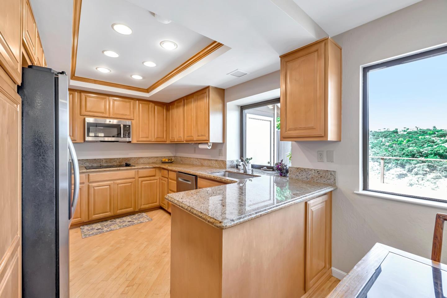 2426 Hastings DR