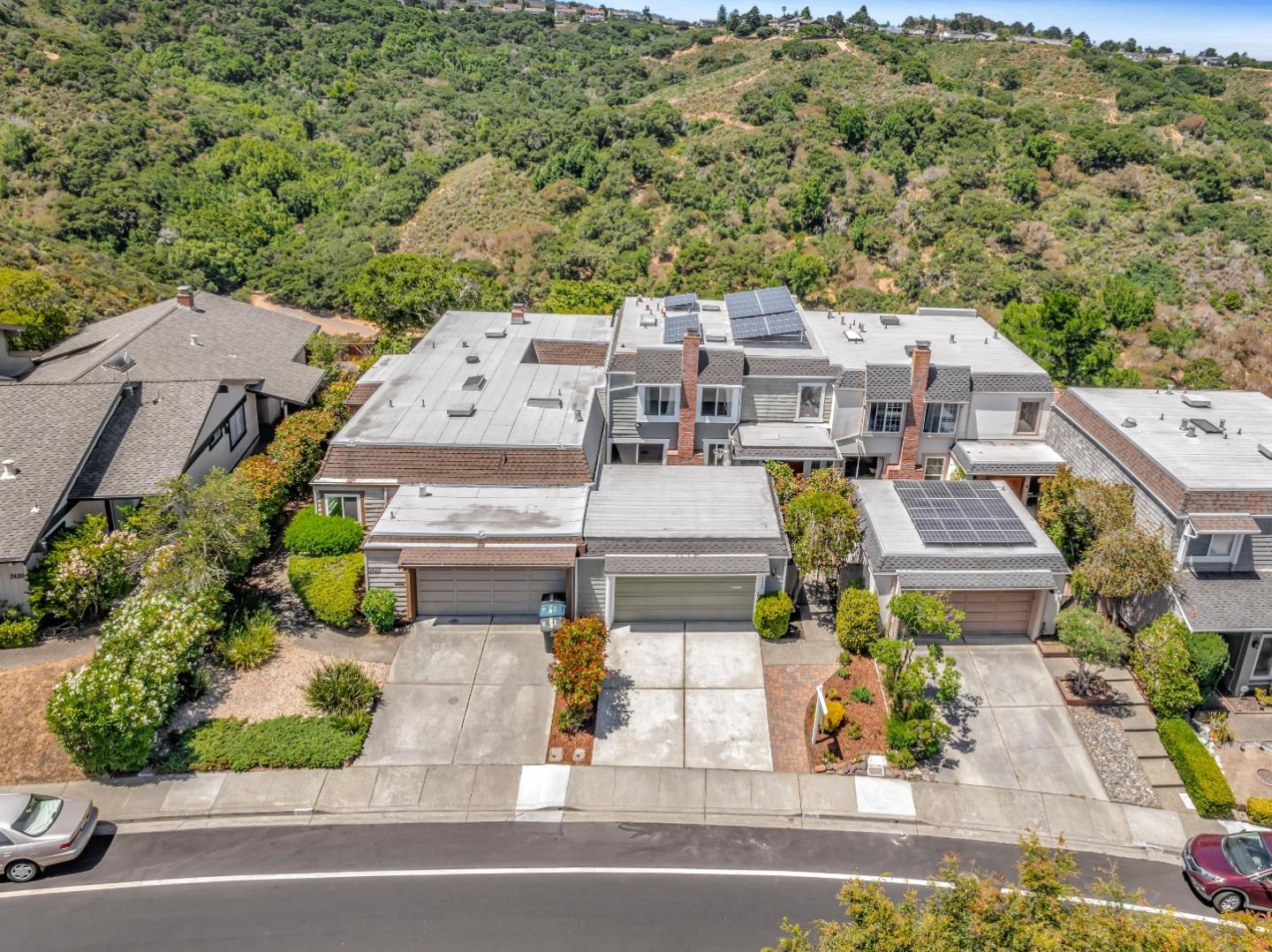 2426 Hastings DR