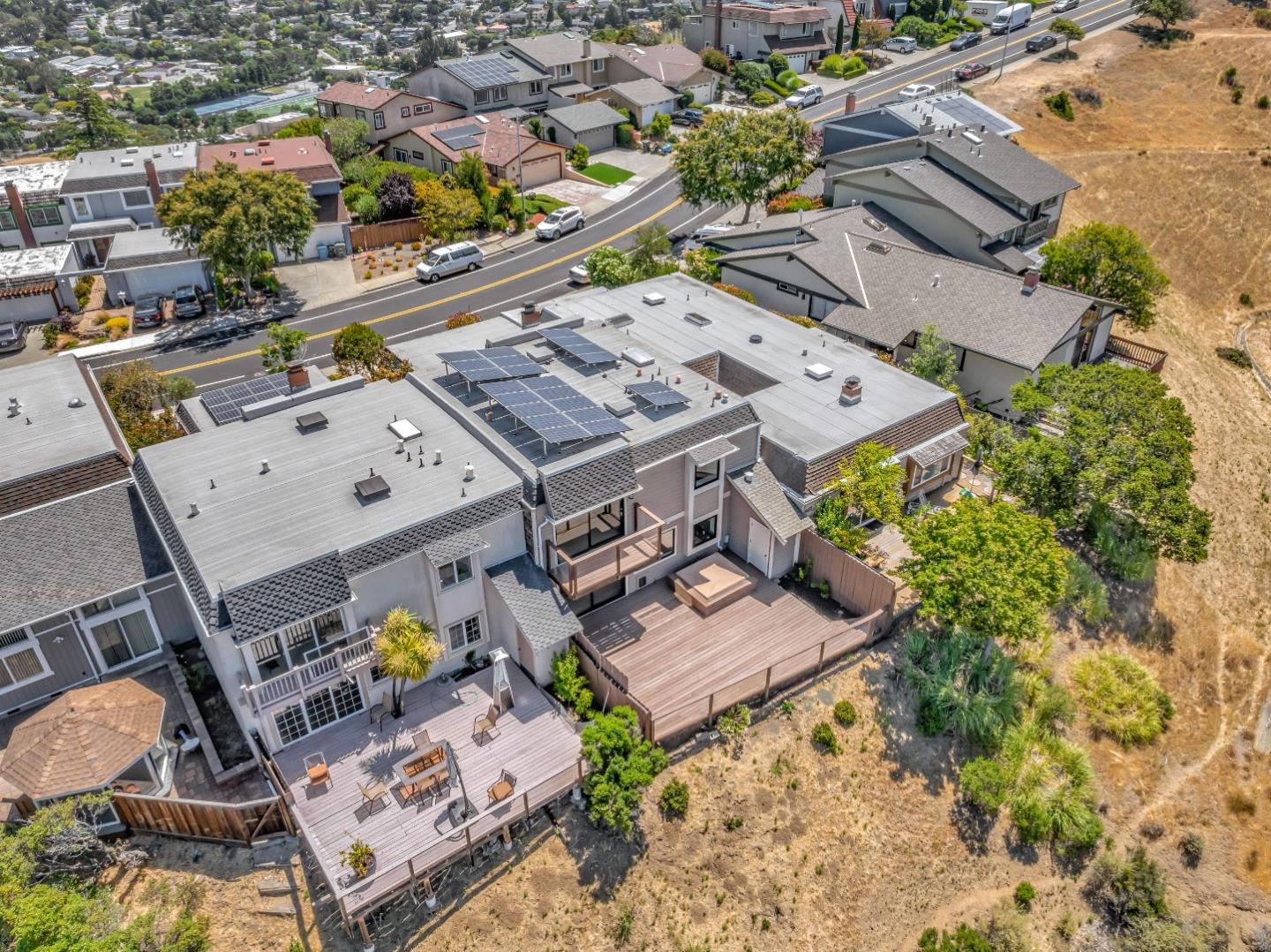 2426 Hastings DR
