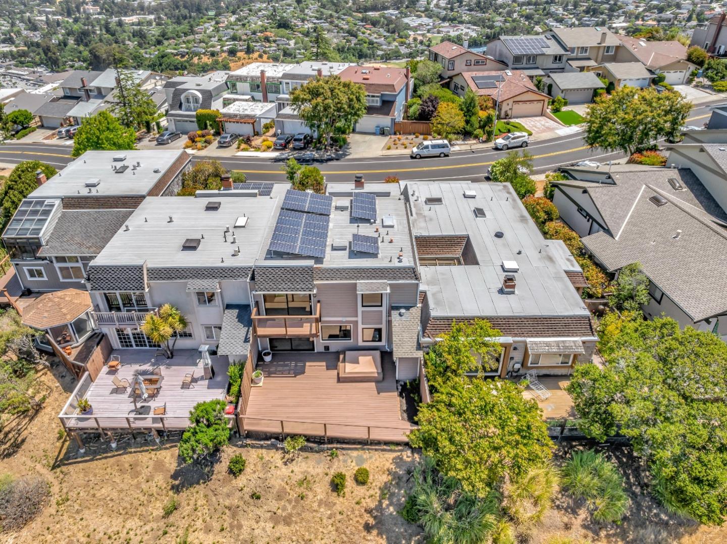 2426 Hastings DR