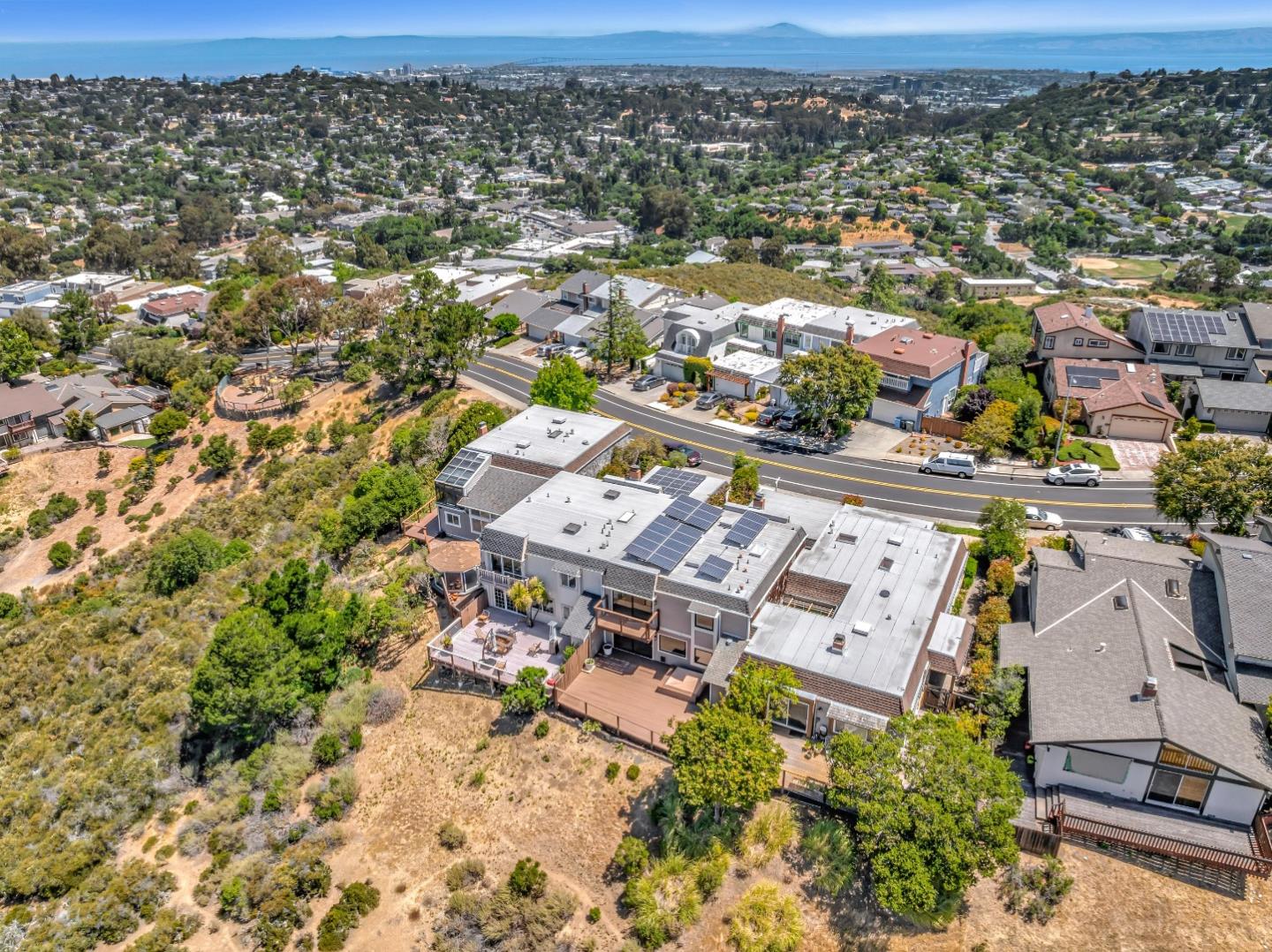 2426 Hastings DR
