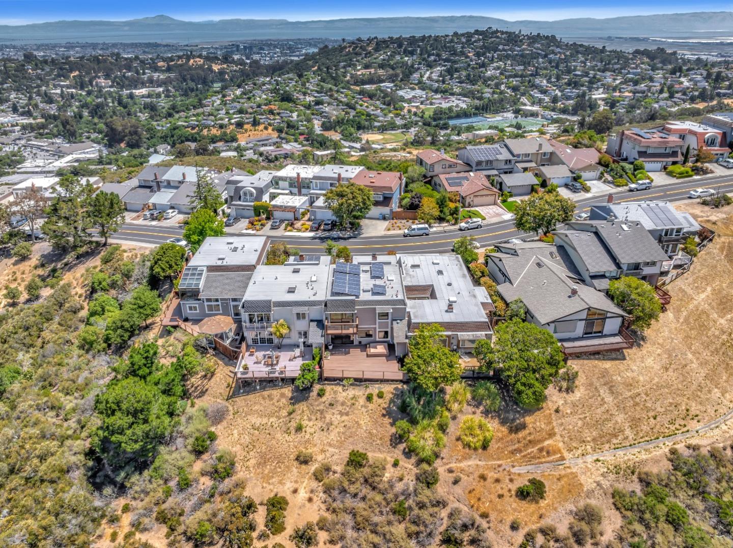 2426 Hastings DR