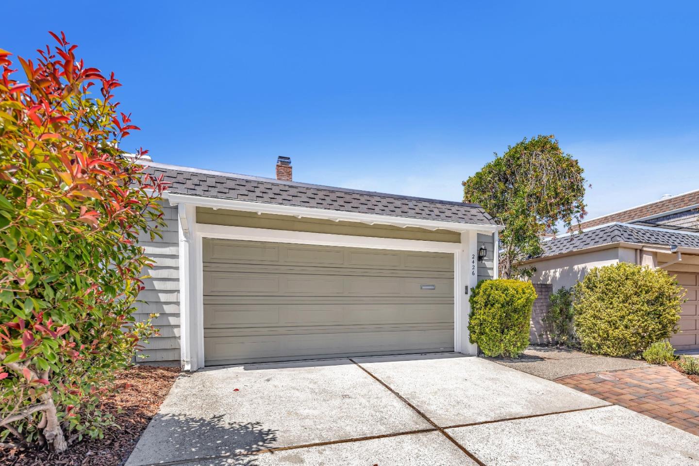 2426 Hastings DR