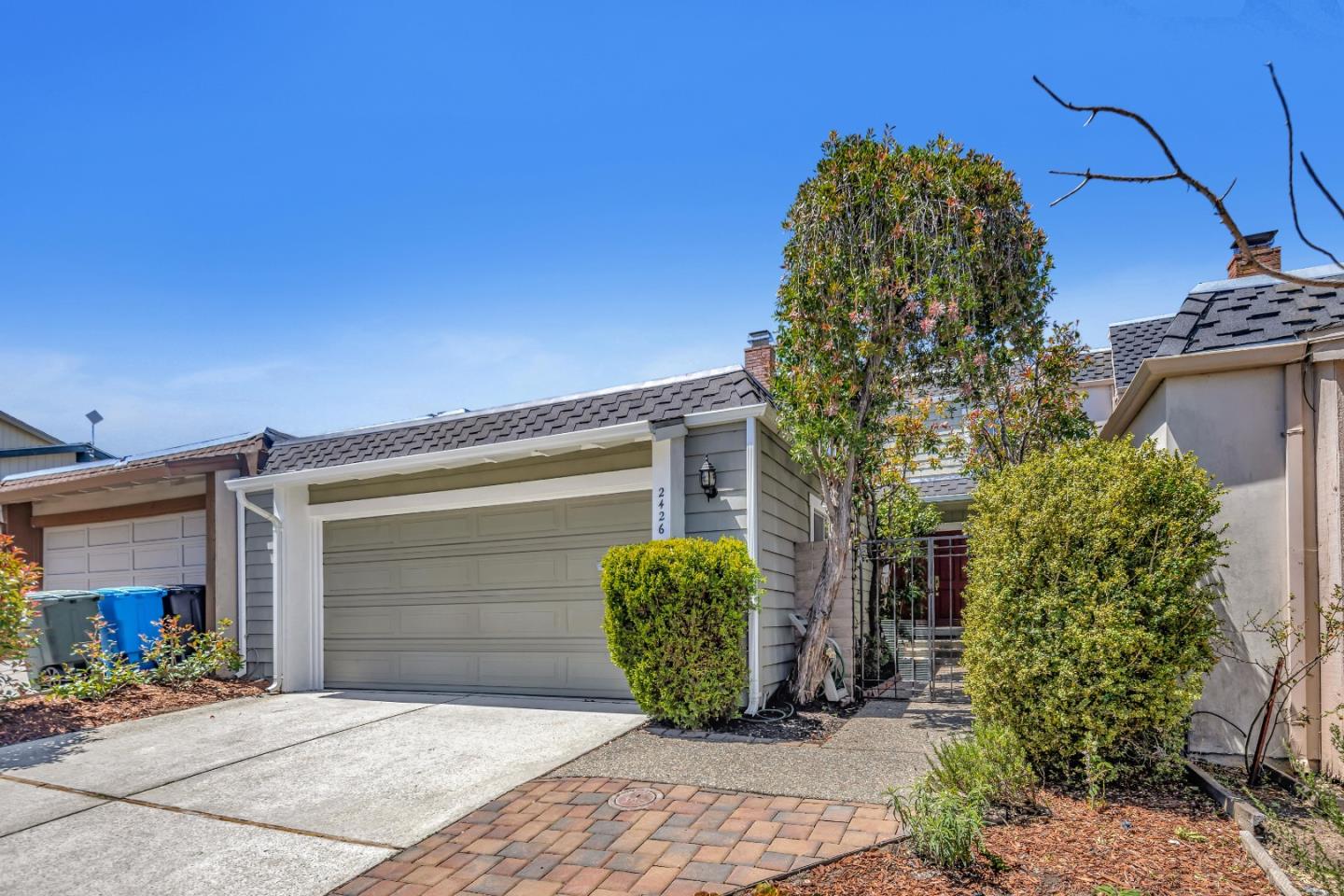 2426 Hastings DR