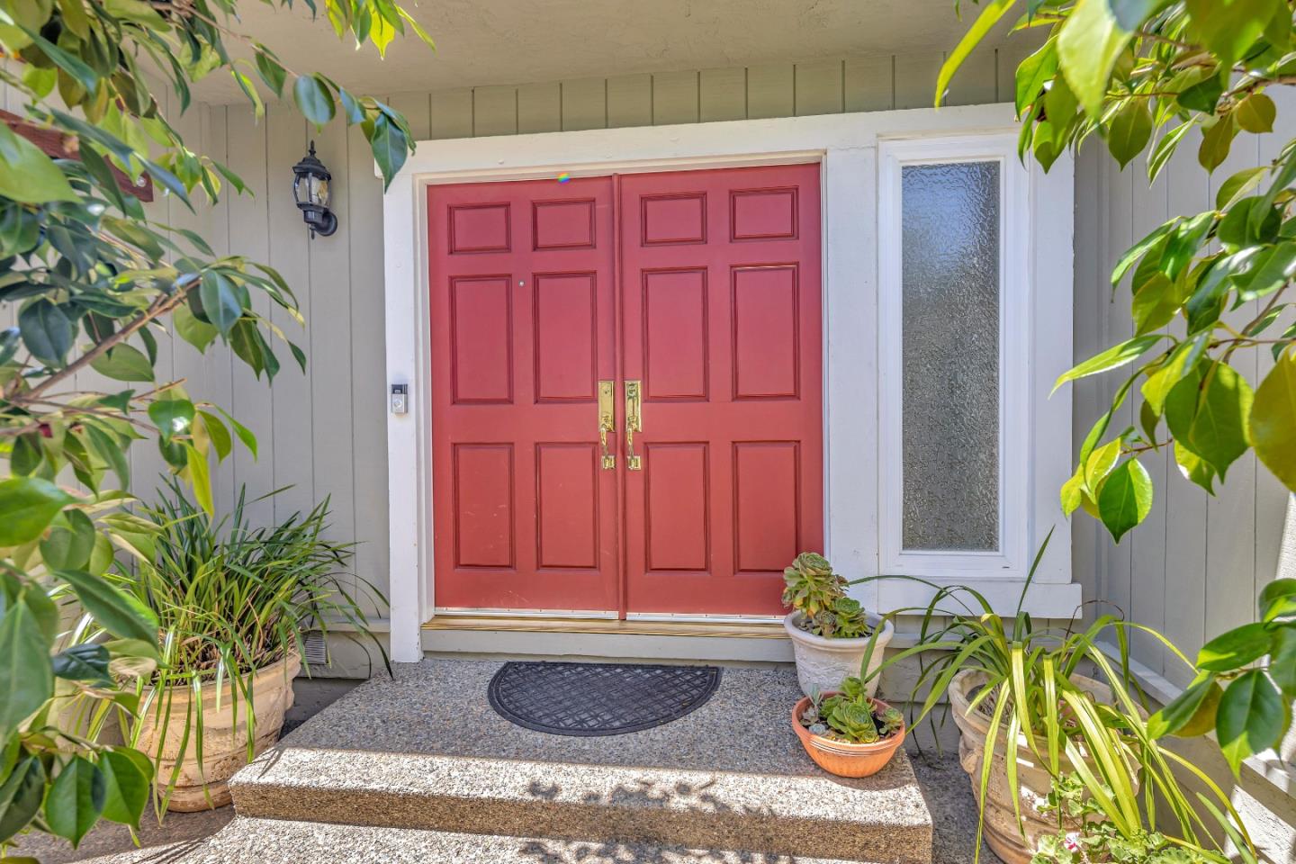 2426 Hastings DR