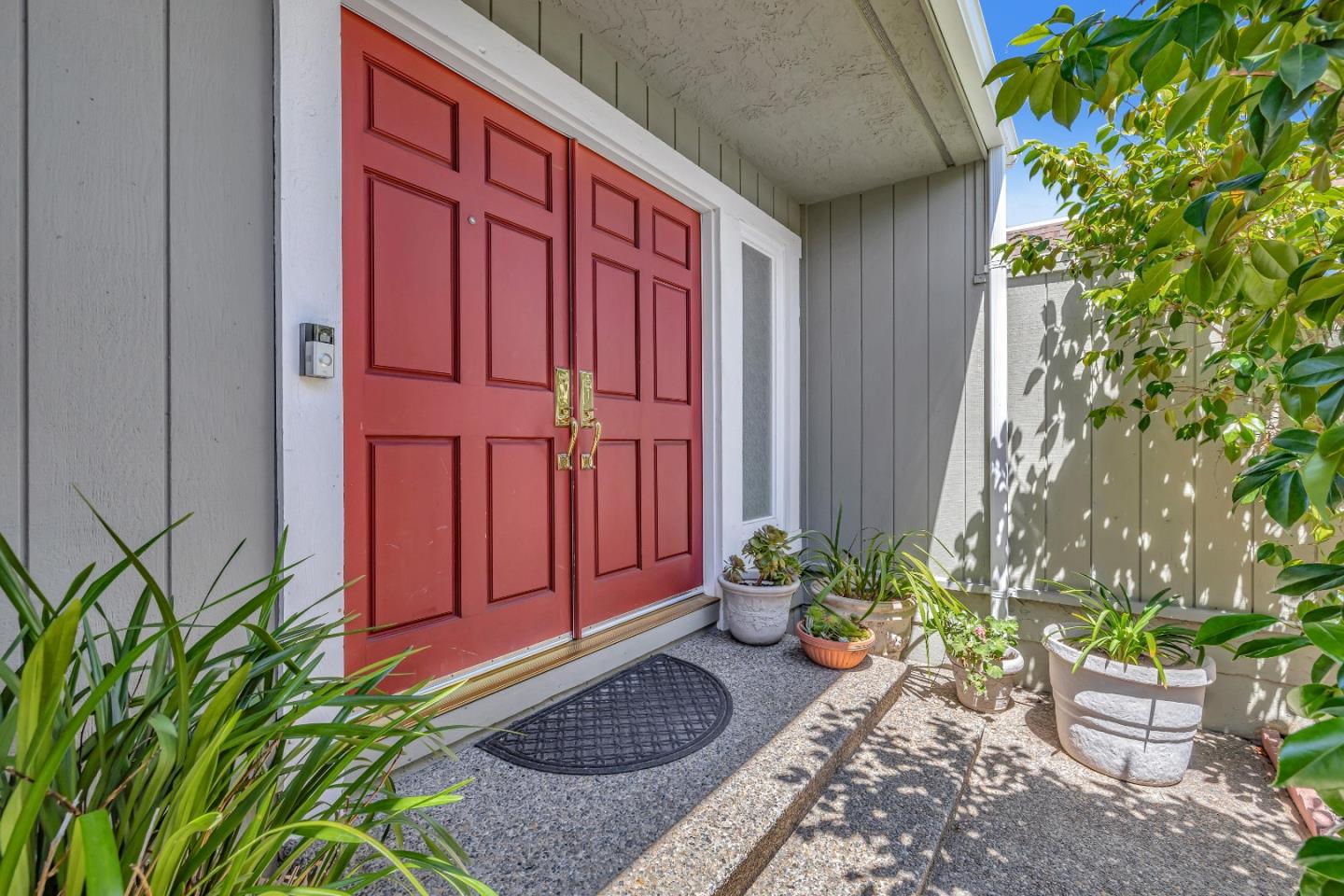 2426 Hastings DR