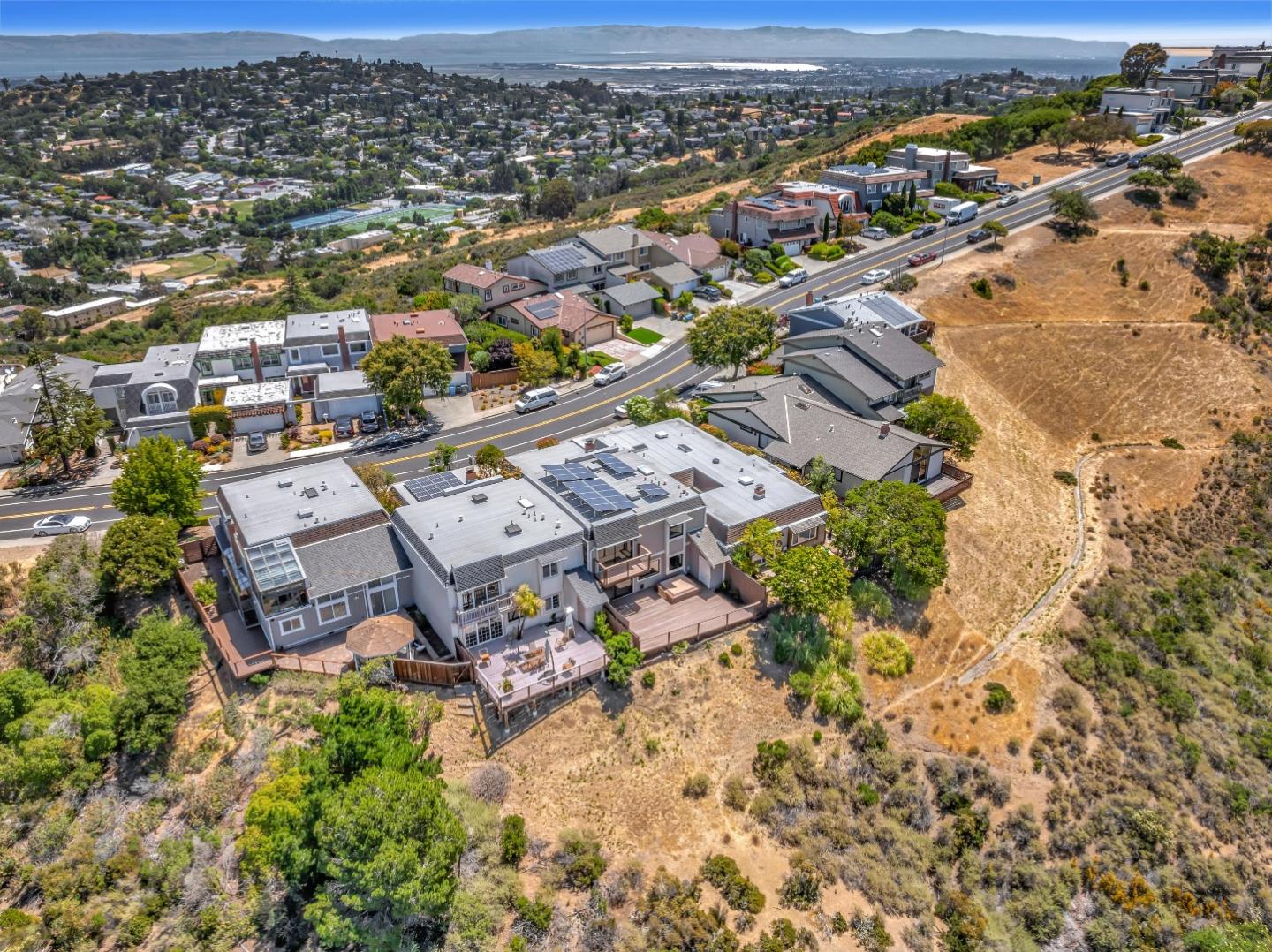 2426 Hastings DR