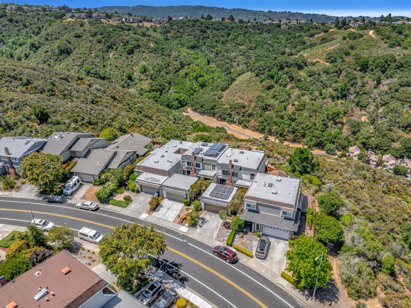 2426 Hastings DR