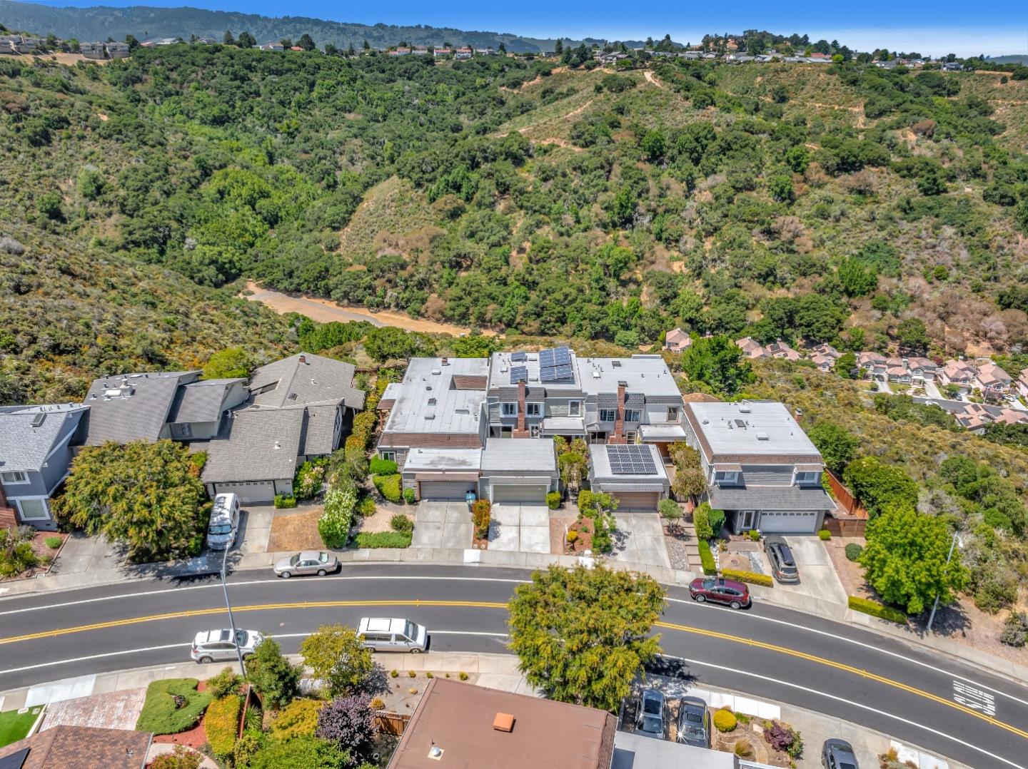 2426 Hastings DR