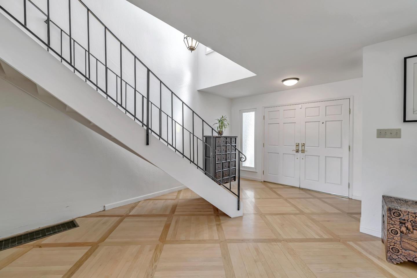 2426 Hastings DR