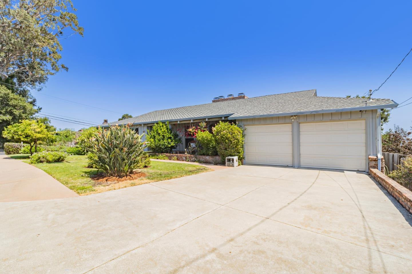 455 South RD