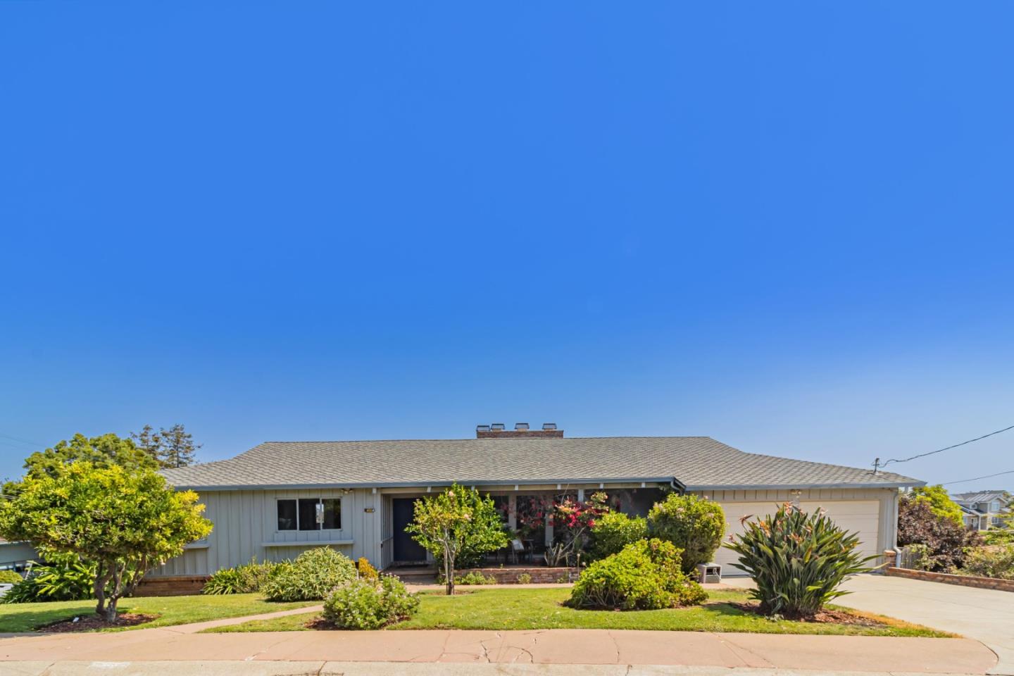 455 South RD