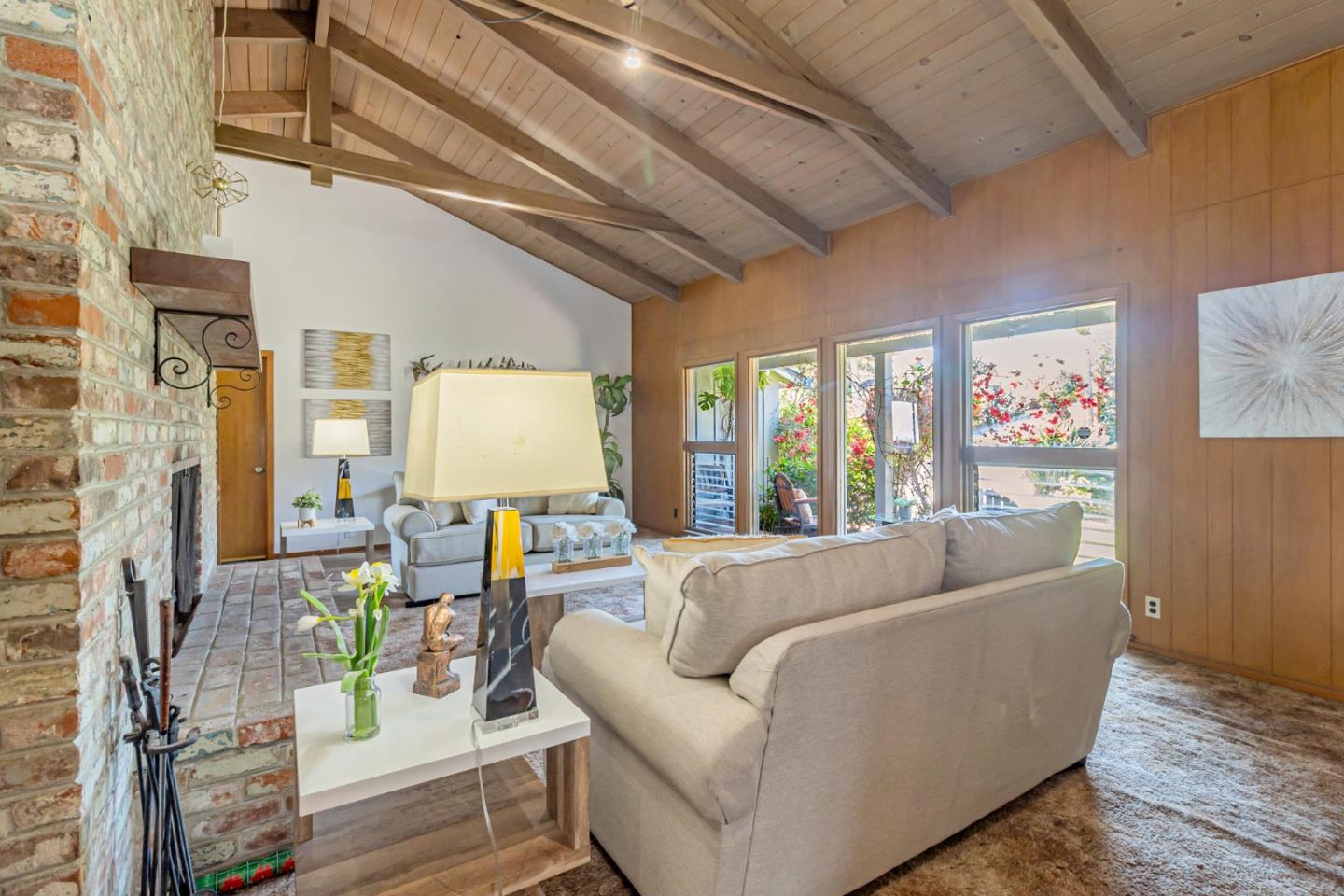455 South RD