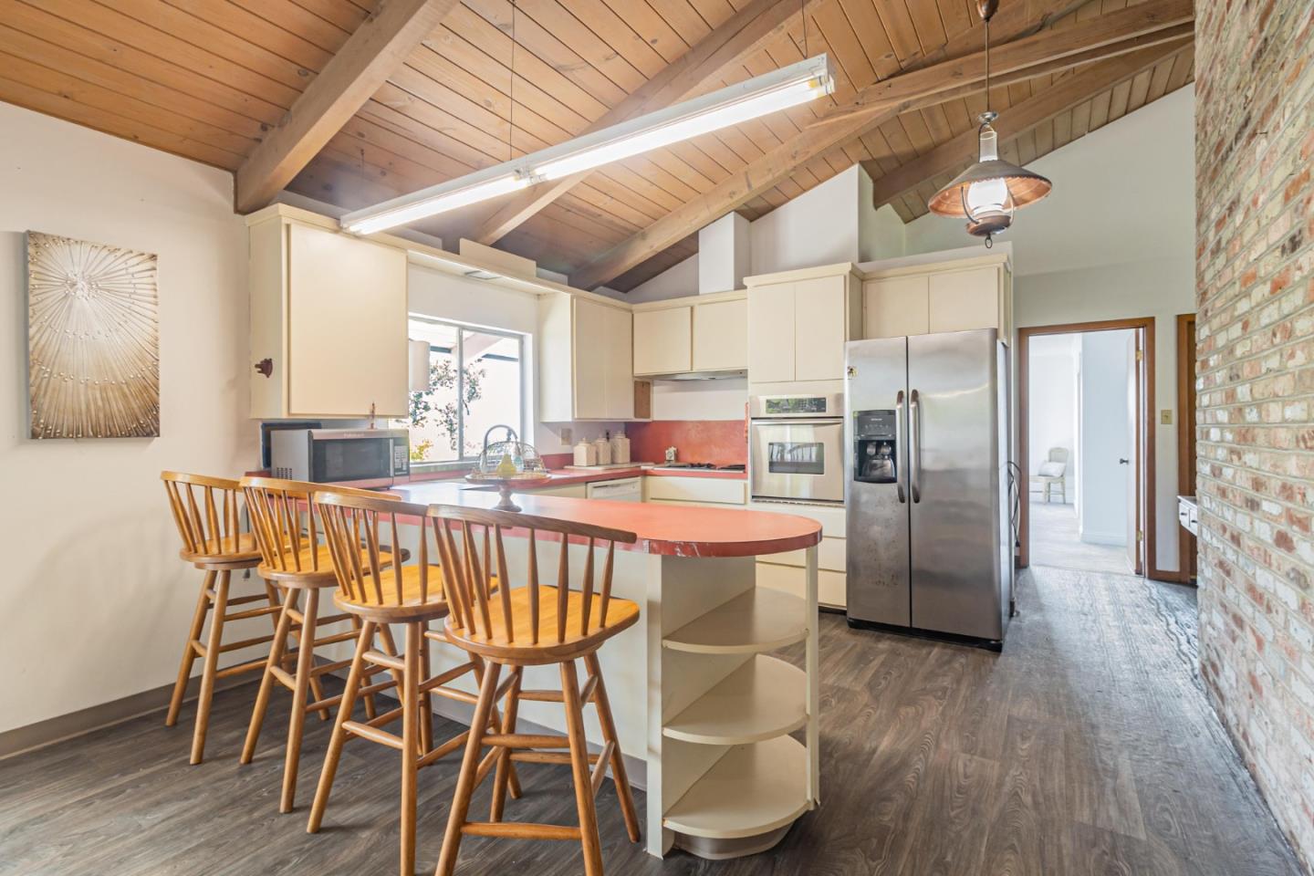 455 South RD