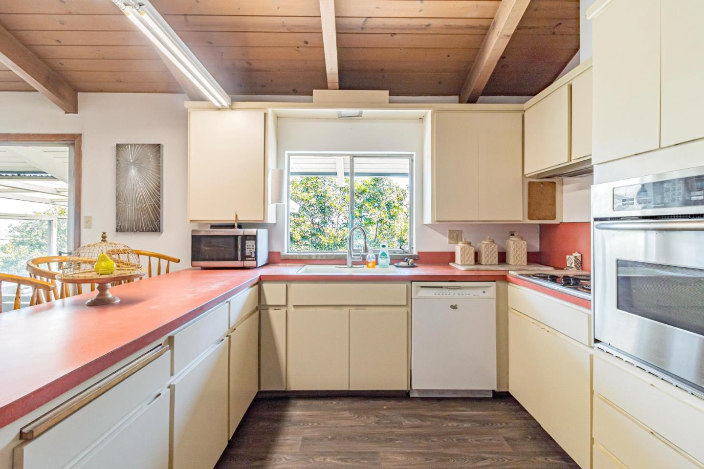 455 South RD
