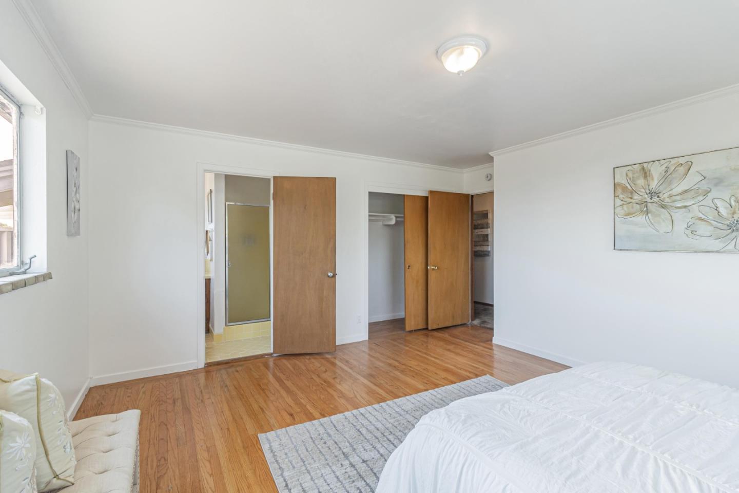 455 South RD