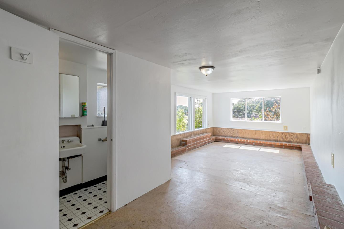 455 South RD