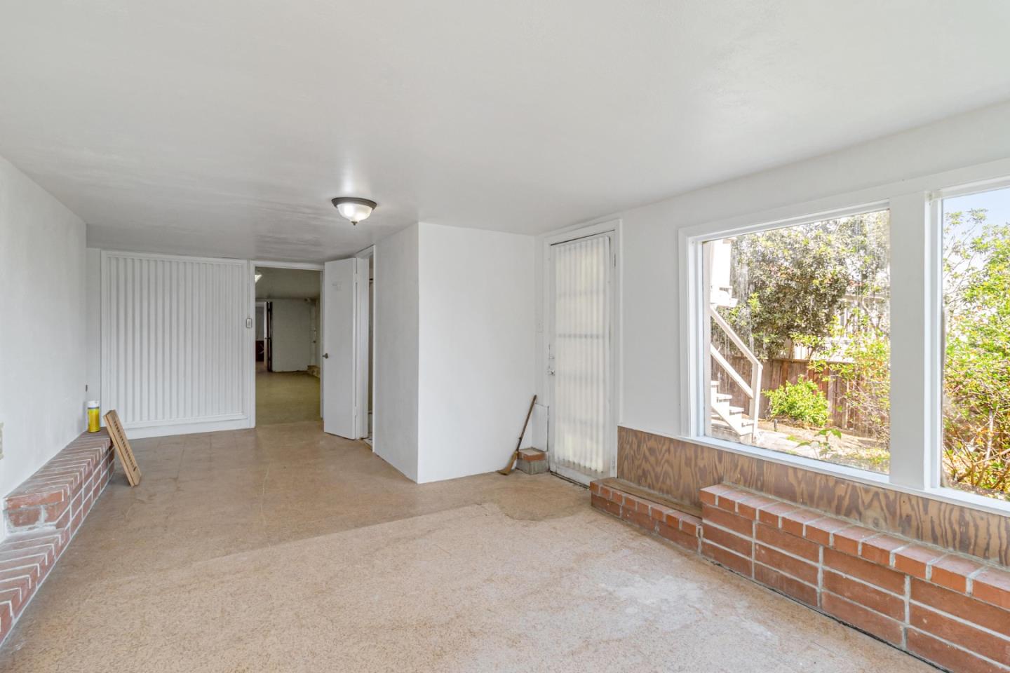 455 South RD