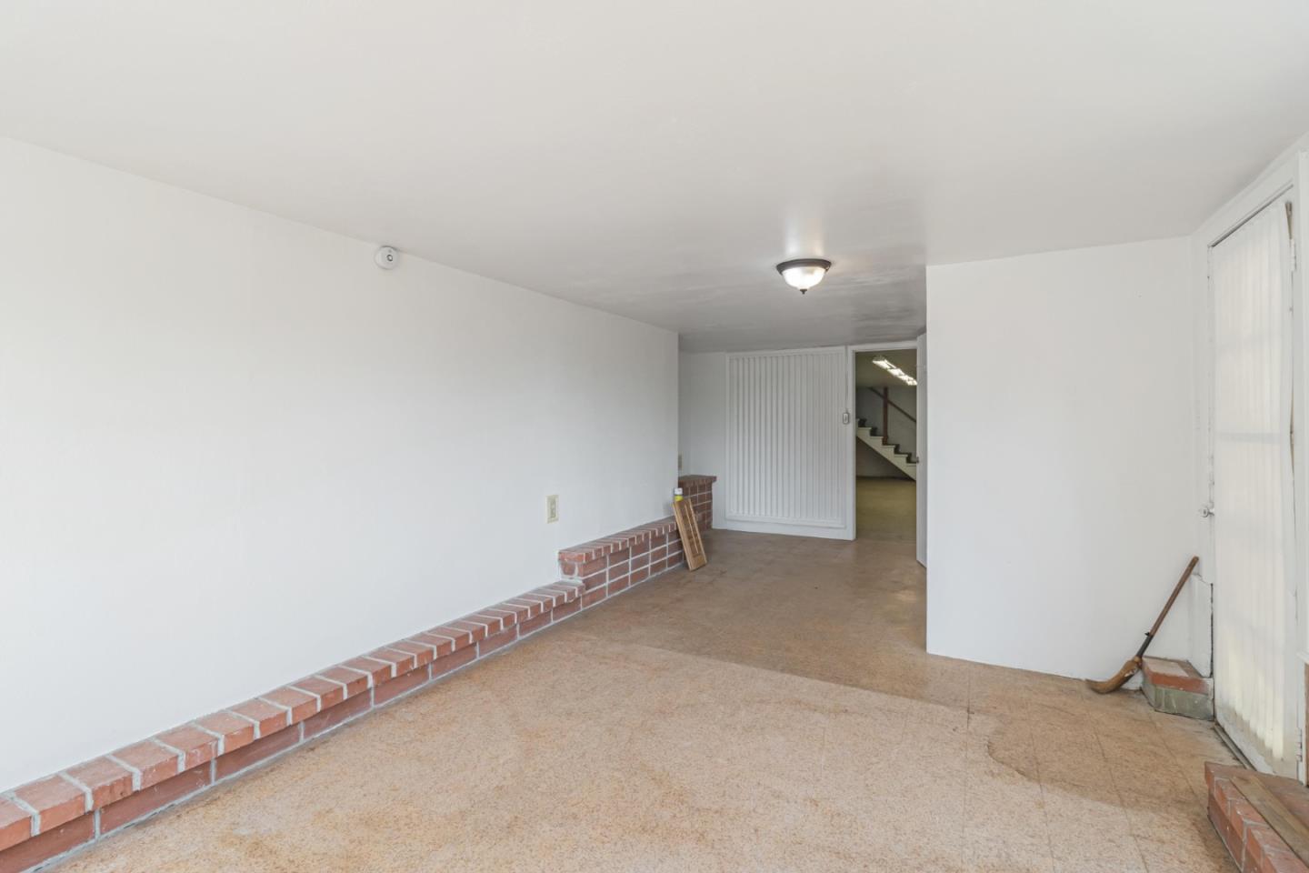 455 South RD
