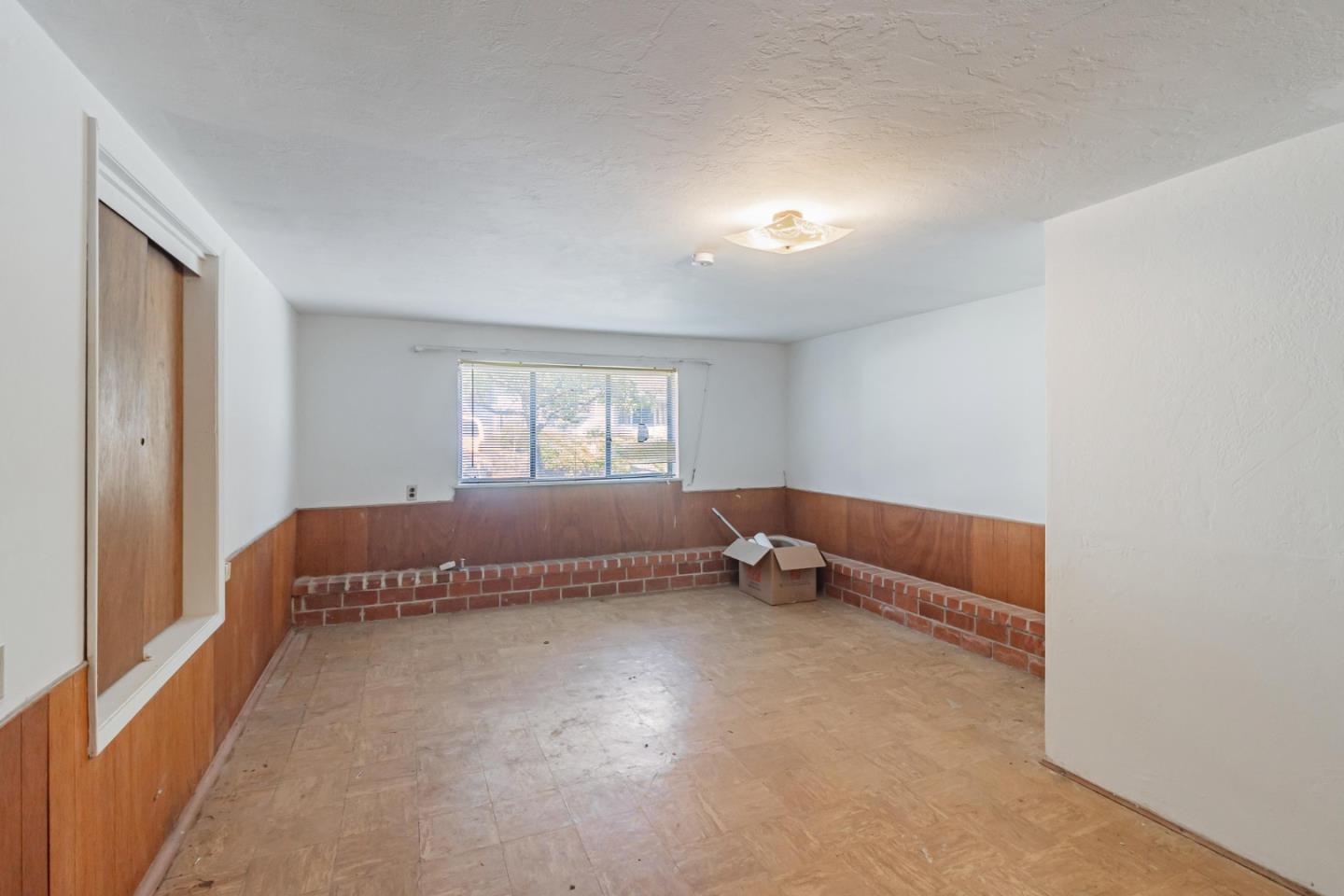 455 South RD