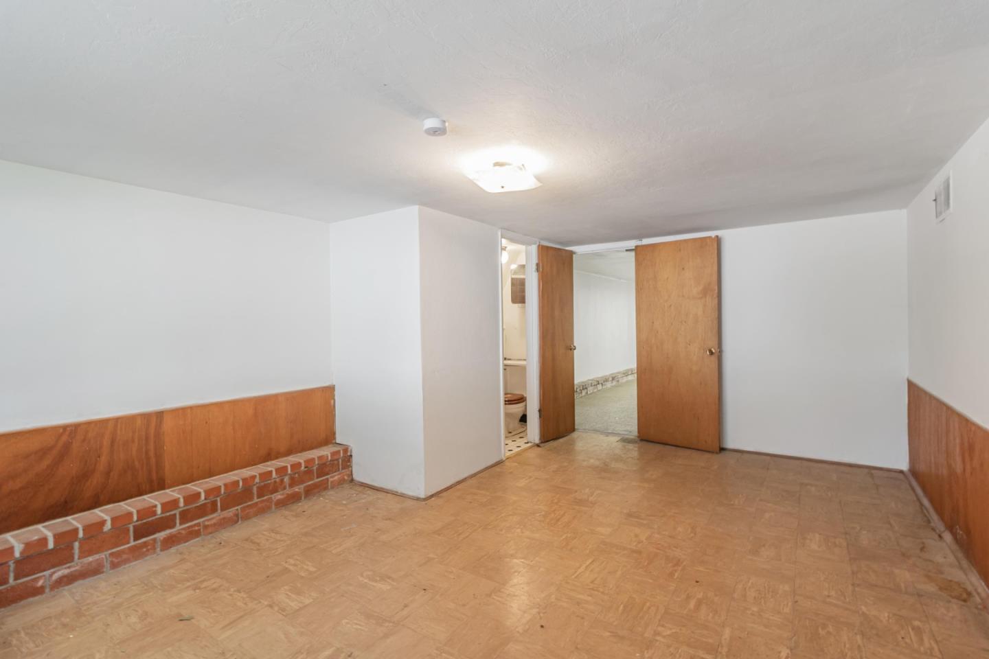 455 South RD