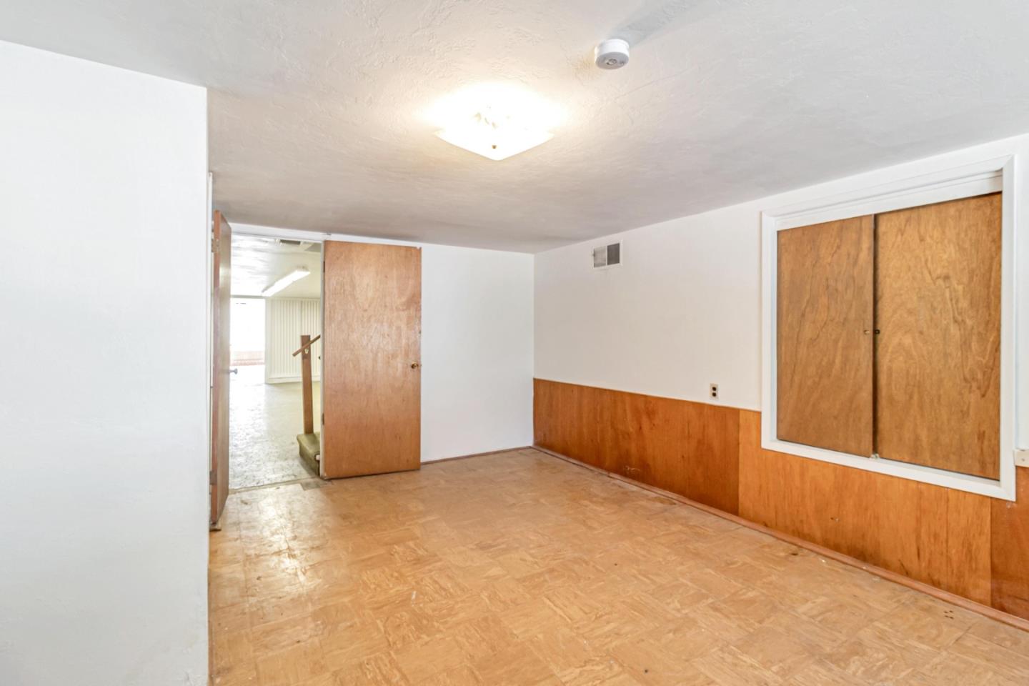 455 South RD