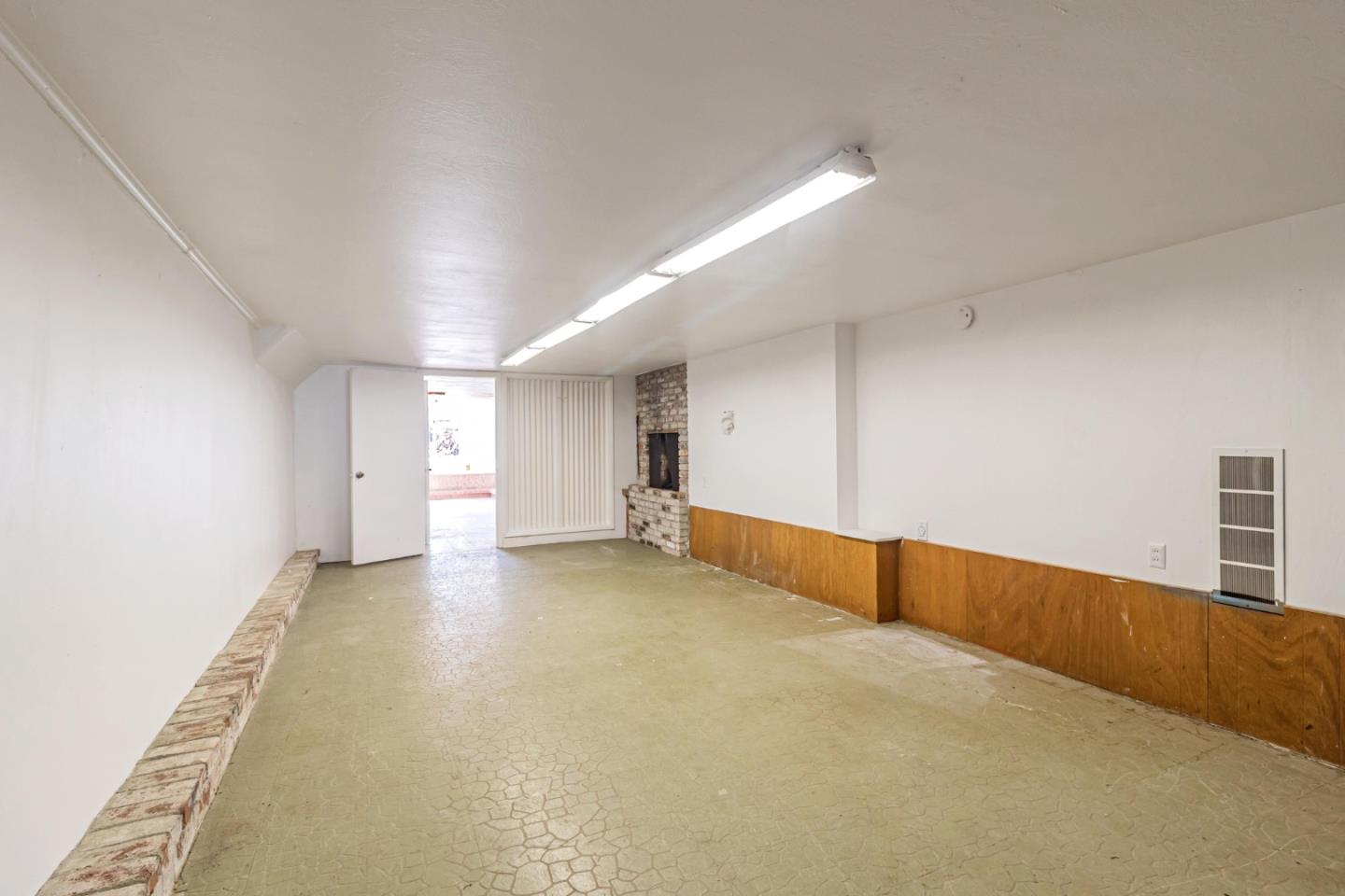455 South RD