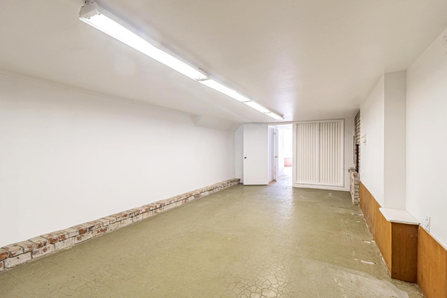 455 South RD