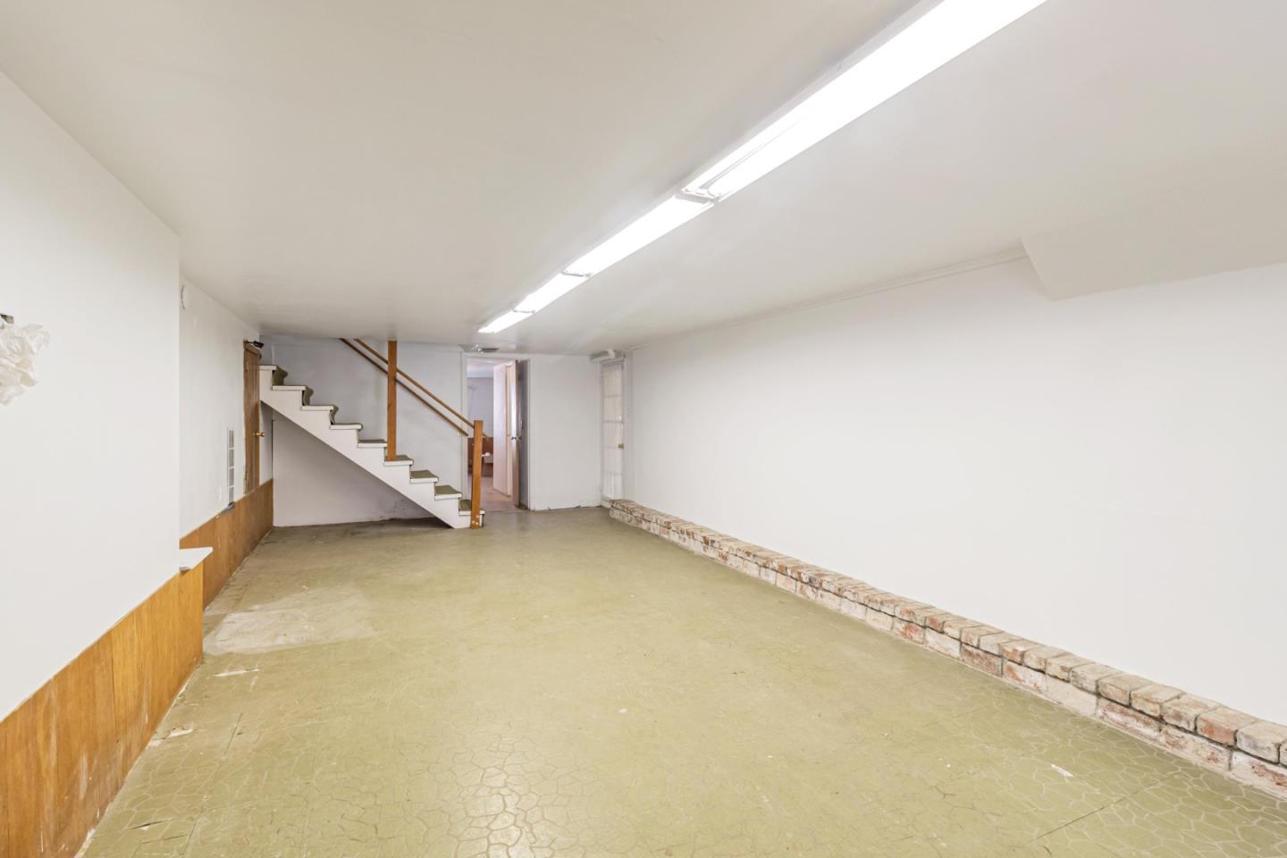 455 South RD